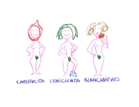 https://daniel-lumbreras.com/files/gimgs/th-88_caperucita cenicienta blancanieves.jpg